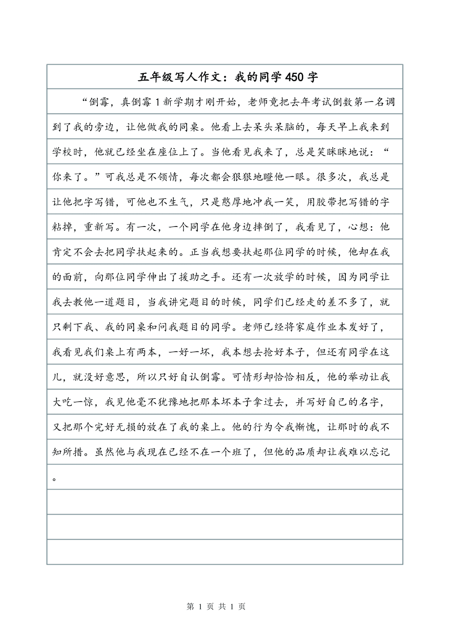 提高艺术专业论文写作技巧的终极指南